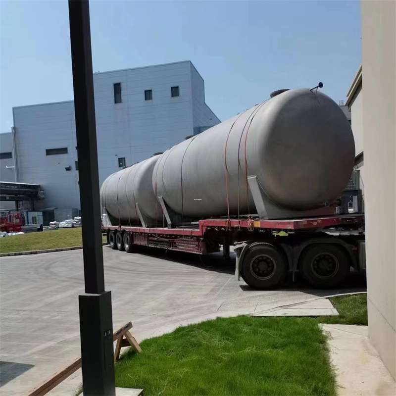 阜新县沙湾市：物流专线开启货运新旅程