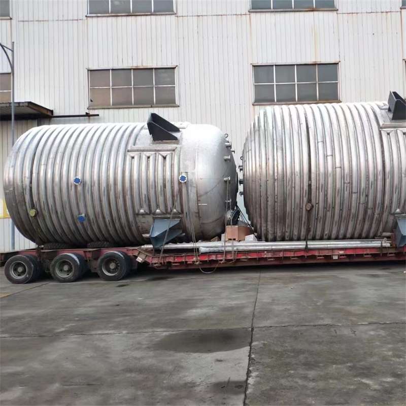 阜新县伊宁县物流：专线直达的多元货运服务