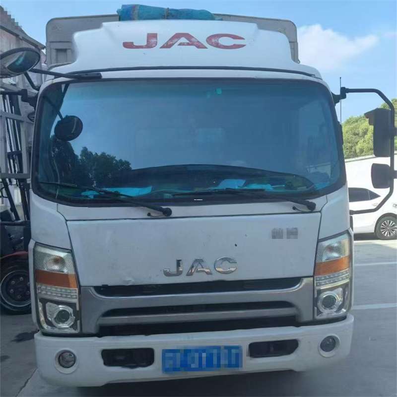 阜新县和田地区：畅享高效多元物流服务之旅