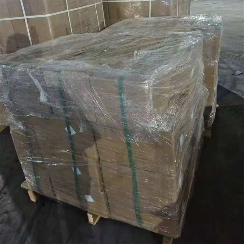 阜新县荣成市物流：多元运输服务探寻