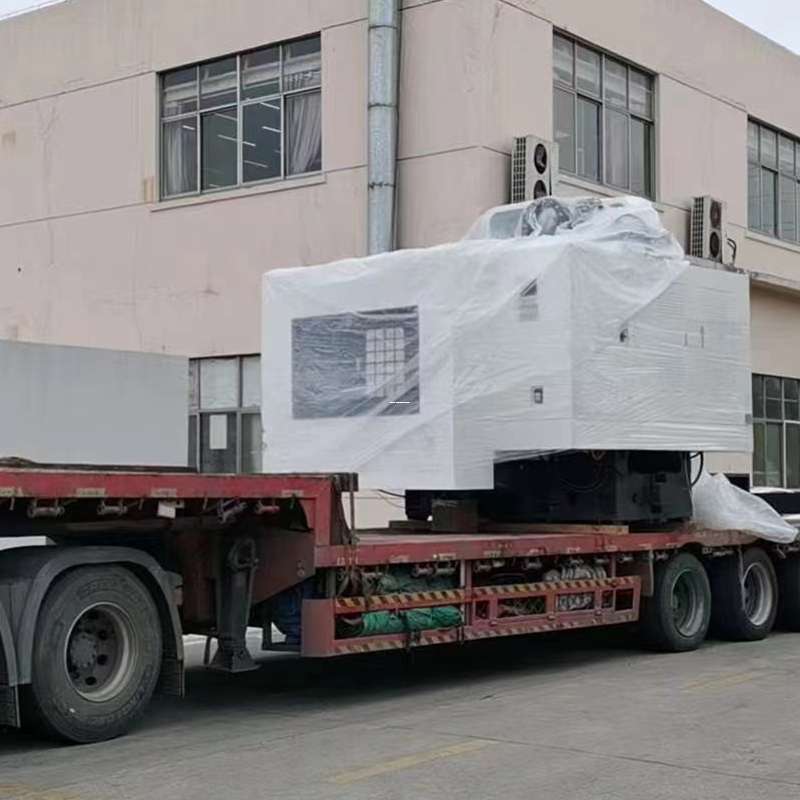 阜新县分宜县物流：多元服务与高效运输线路探秘