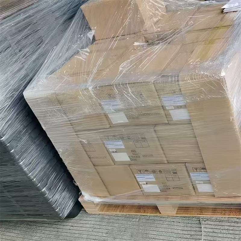 阜新县南昌市物流运输：多元服务与线路探秘