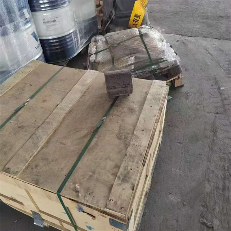 阜新县寿宁县：多元物流服务与运输线路探秘