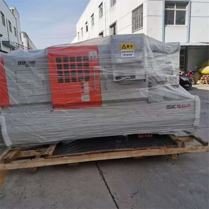 阜新县淮南市物流运输：多元服务与高效线路探索