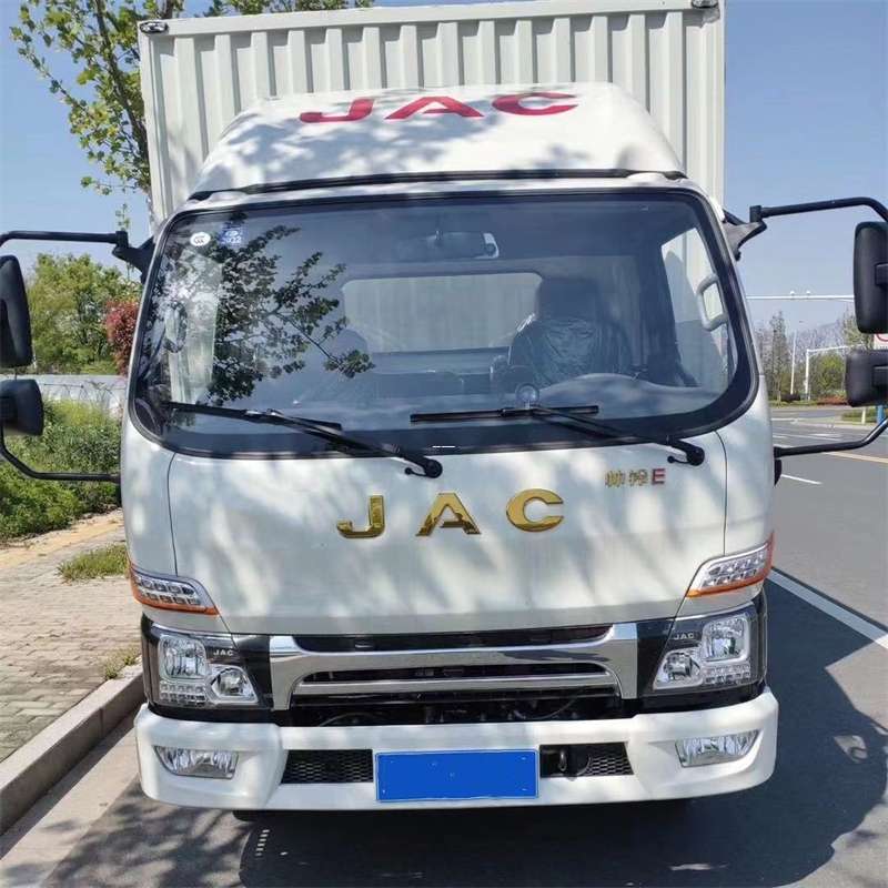 阜新县原平市物流运输：多元服务与高效线路探秘