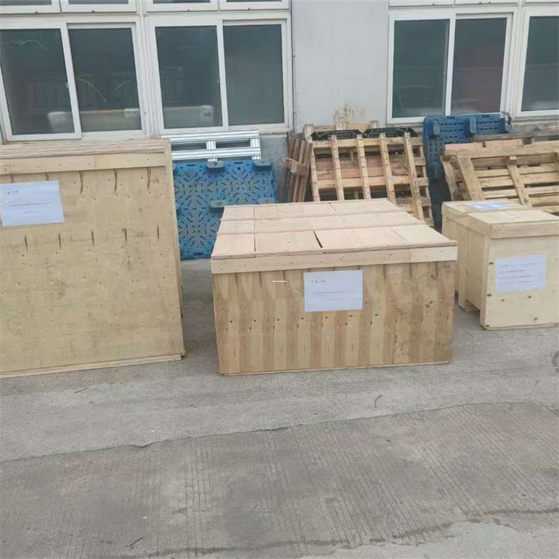 阜新县彭水县物流：多元服务与高效运输线路探秘