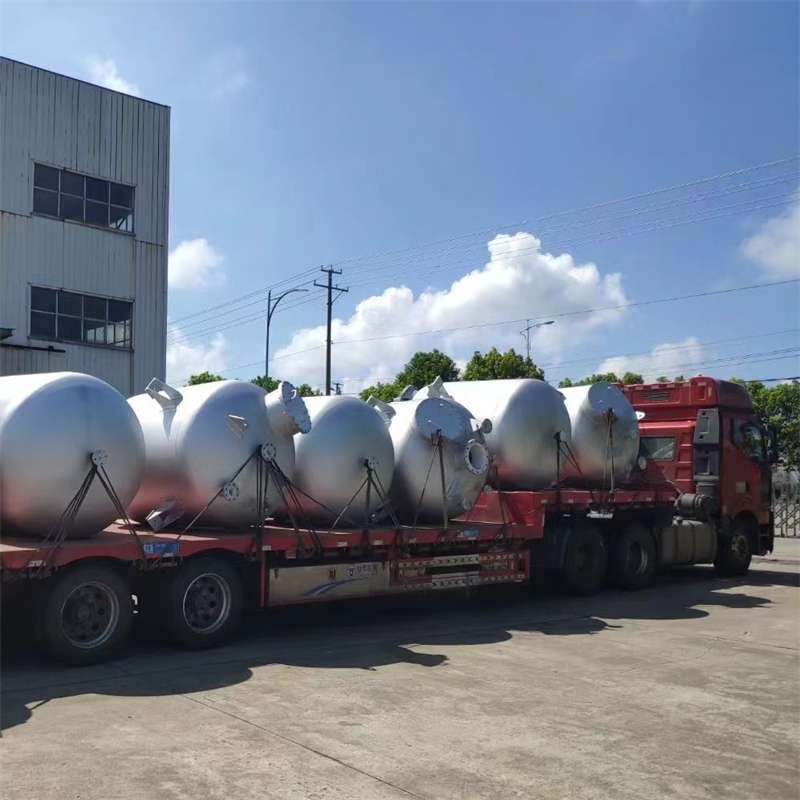 阜新县探索江津区多元物流运输的精彩世界