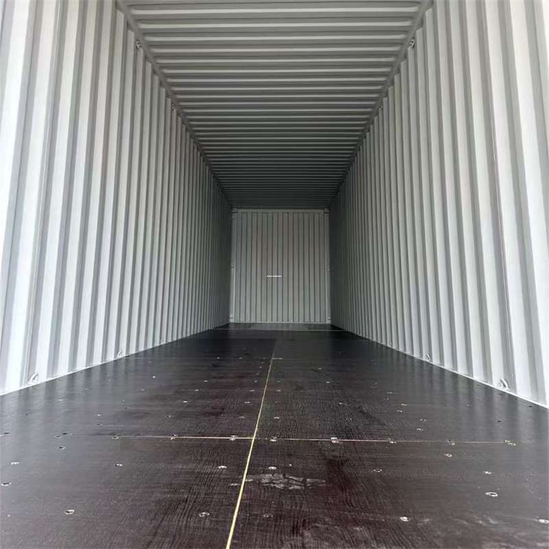 阜新县浪卡子县物流专线：大件货运与快运的精彩之旅