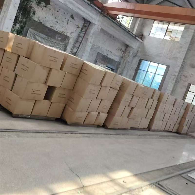 阜新县阿克塞县：物流专线的高效货运之旅