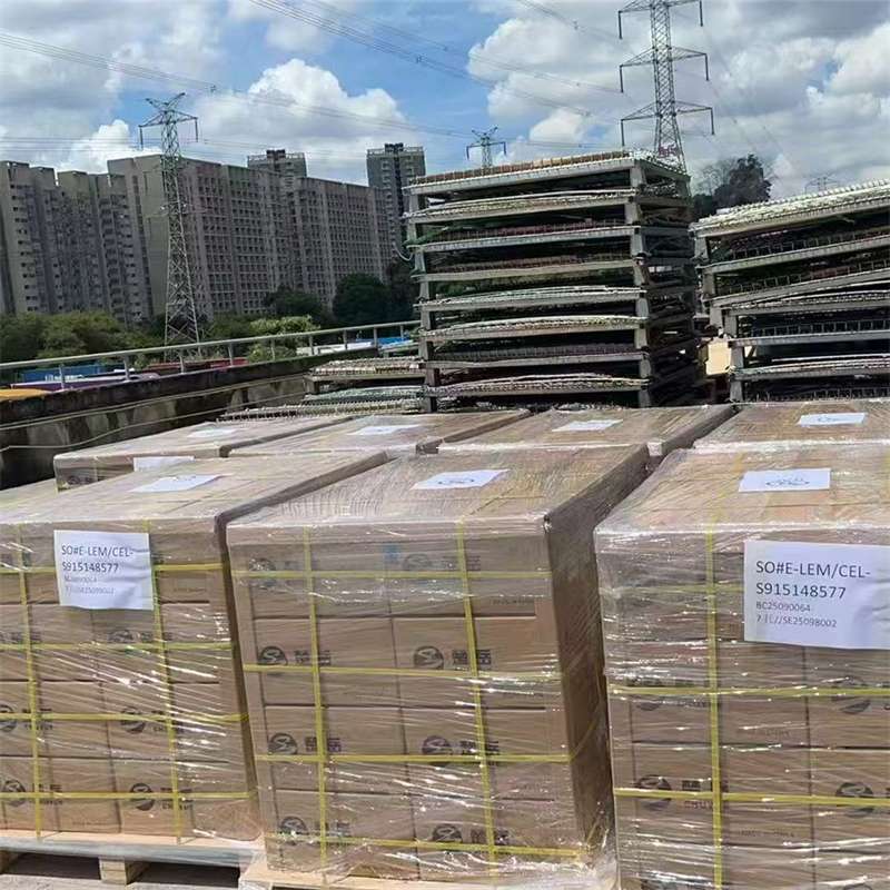 阜新县西山区物流专线的多元运输世界