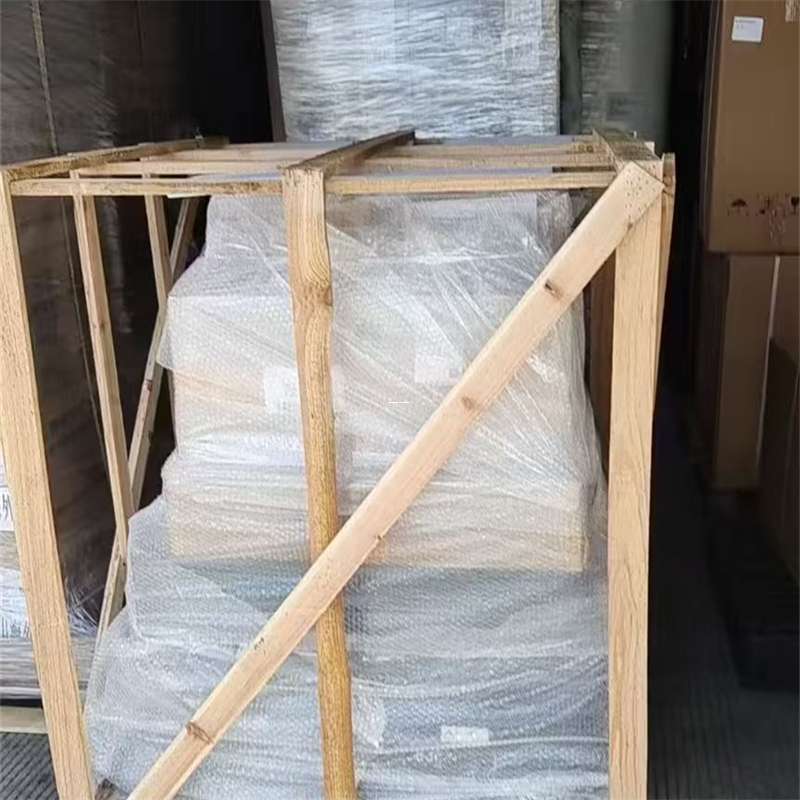 阜新县探秘麻江县进仓物流：多元运输服务与线路解析
