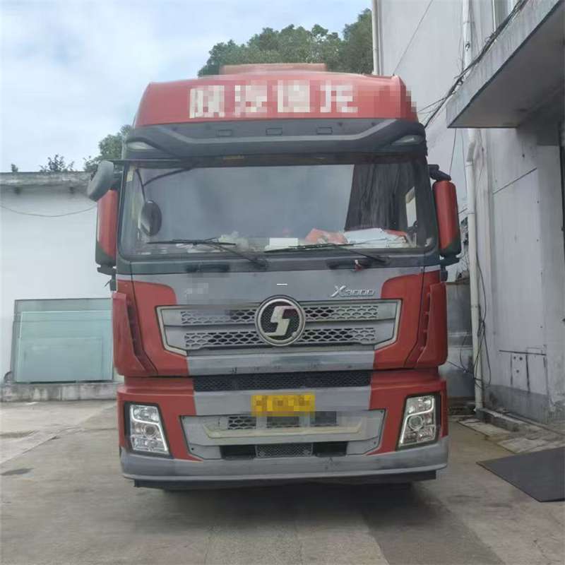 阜新县探索佳县多元化物流运输的奥秘