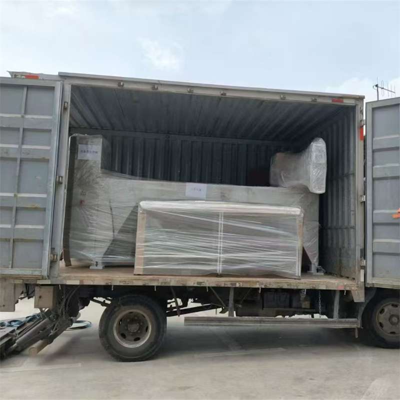 阜新县德宏州物流：多元服务与高效运输线路探秘