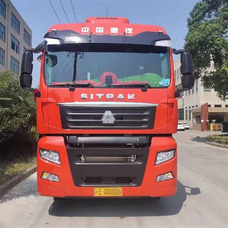 阜新县个旧市物流：多元运输的精彩画卷