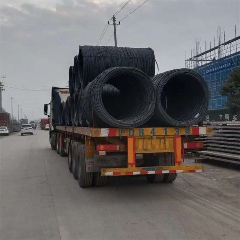 阜新县丽江市物流运输：多元服务与高效线路探秘