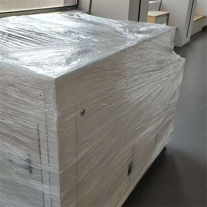 阜新县丹寨县物流：多元服务与高效运输线路探秘