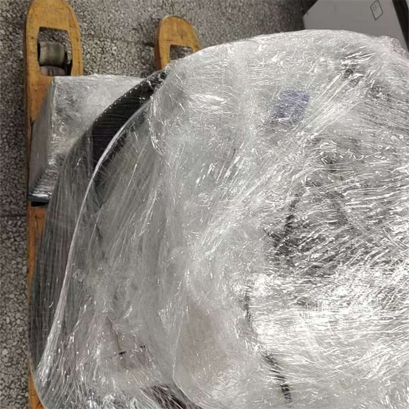 阜新县定结县：高效物流专线，货运服务新典范
