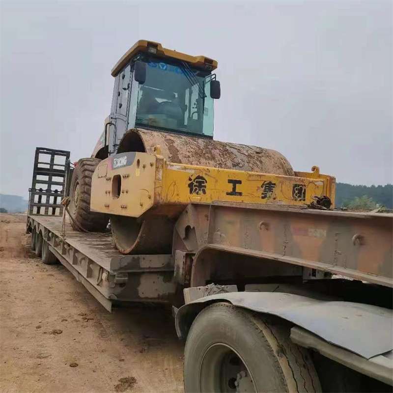 阜新县精品专线