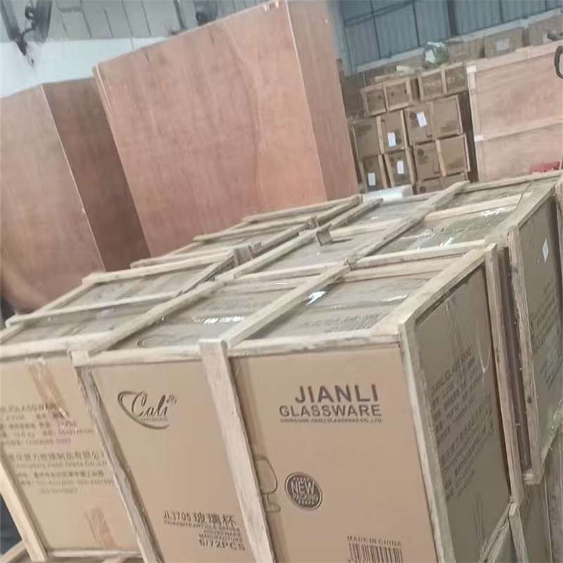 阜新县探索成都丰富多元的物流运输世界