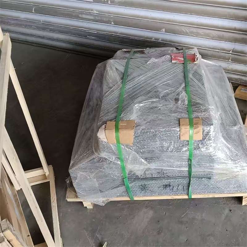 阜新县黎母山镇物流：多元运输服务与线路探秘